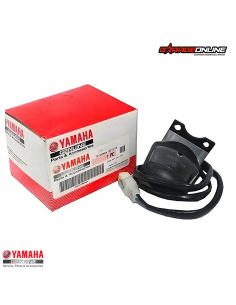 LUZ DE PATENTE YAMAHA YZF-R15 V4 GENUINA