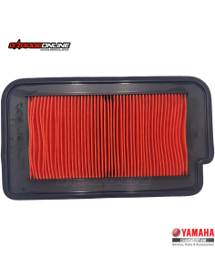 FILTRO DE AIRE YAMAHA MT-10 2022-2024