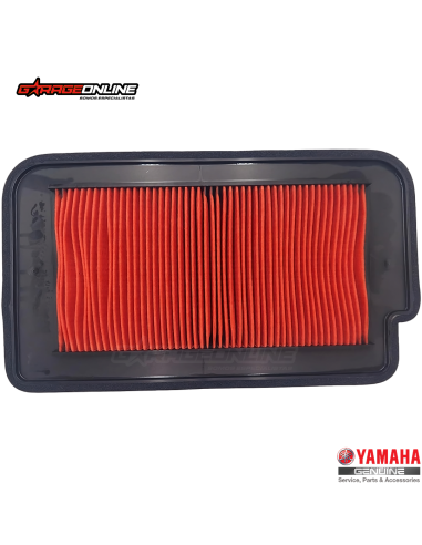 FILTRO DE AIRE YAMAHA MT-10 2022-2024