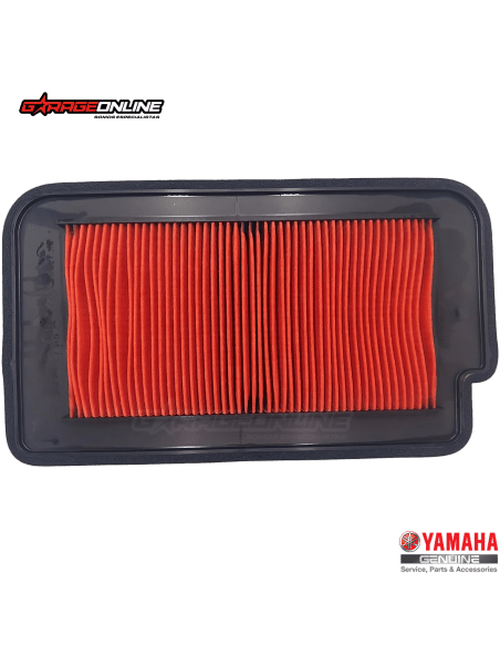 FILTRO DE AIRE YAMAHA MT-10 2022-2024
