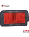 FILTRO DE AIRE YAMAHA MT-10 2022-2024