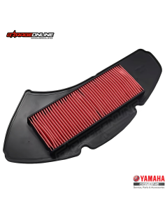 FILTRO DE AIRE YAMAHA NMAX 150-A GENUINO