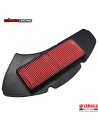 FILTRO DE AIRE YAMAHA NMAX 150-A GENUINO