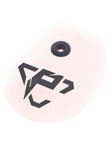 FILTRO DE AIRE HONDA CRF 250 R 2018 CRF 450 R 2017-2020 - PROTECH