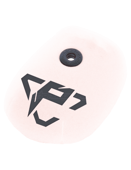 FILTRO DE AIRE HONDA CRF 250 R 2018 CRF 450 R 2017-2020 - PROTECH