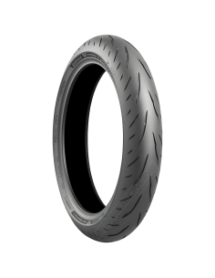 Bridgestone S23 120/70ZR-17
