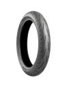 Bridgestone S23 120/70ZR-17