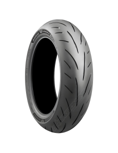 Bridgestone S23 160/60ZR-17