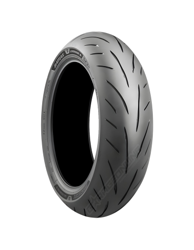 Bridgestone S23 160/60ZR-17