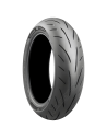 Bridgestone S23 190/55ZR-17