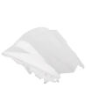 CUPULA BURBUJA TRANSPARENTE YAMAHA YZF-R3 SIN ABS