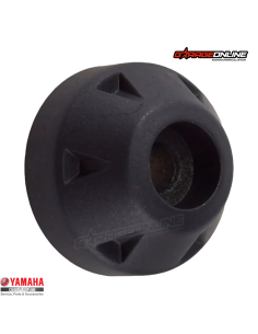 TOPE DE CONTRAPESO YAMAHA YZF-R15 V3 - V4 GENUINO