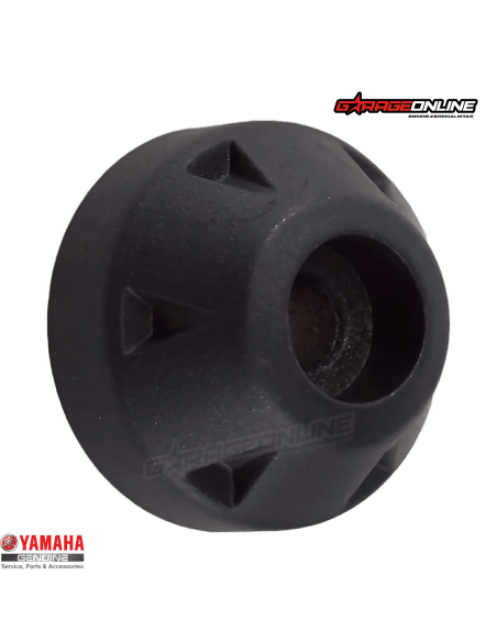 TOPE DE CONTRAPESO YAMAHA YZF-R15 V3 - V4 GENUINO