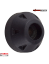 TOPE DE CONTRAPESO YAMAHA YZF-R15 V3 - V4 GENUINO