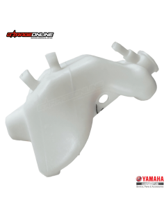 DEPOSITO DE REFRIGERANTE YAMAHA YZF-R15 V3 - V4 GENUINO