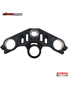 TIJA SUPERIOR YAMAHA YZF-R15 V3 GENUINA