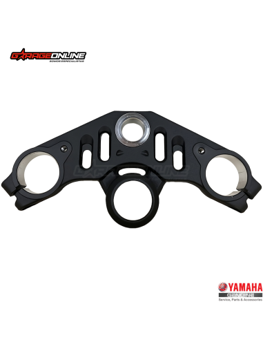 TIJA SUPERIOR YAMAHA YZF-R15 V3 GENUINA