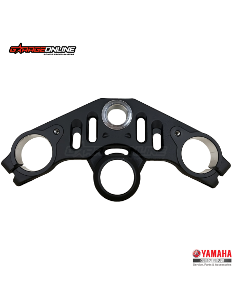 TIJA SUPERIOR YAMAHA YZF-R15 V3 GENUINA