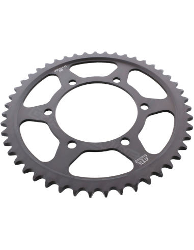 CATALINA 50 DIENTES TRIUMPH TIGER 800 - STREET TRIPLE - DAYTONA - Envío a todo el País