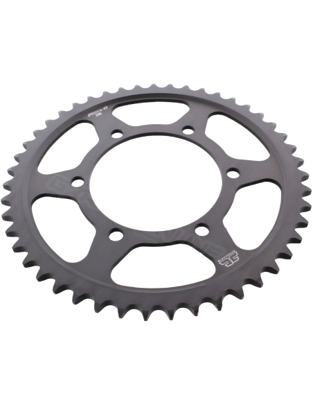 CATALINA 50 DIENTES TRIUMPH TIGER 800 - STREET TRIPLE - DAYTONA - Envío a todo el País