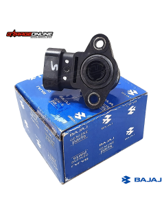 SENSOR TPS BAJAJ GENUINO