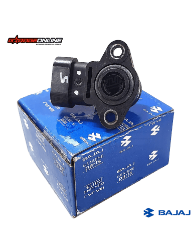 SENSOR TPS BAJAJ GENUINO