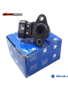 SENSOR TPS BAJAJ GENUINO