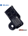 SENSOR MAP TMAP BAJAJ GENUINO
