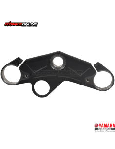 TIJA SUPERIOR YAMAHA YZF-R3 GENUINA