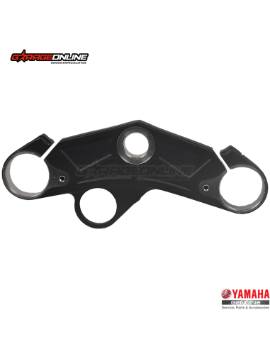 TIJA SUPERIOR YAMAHA YZF-R3 GENUINA