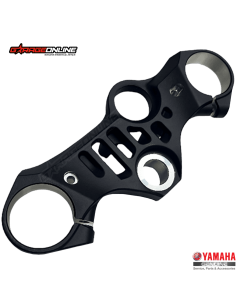 TIJA SUPERIOR YAMAHA YZF-R3A GENUINA