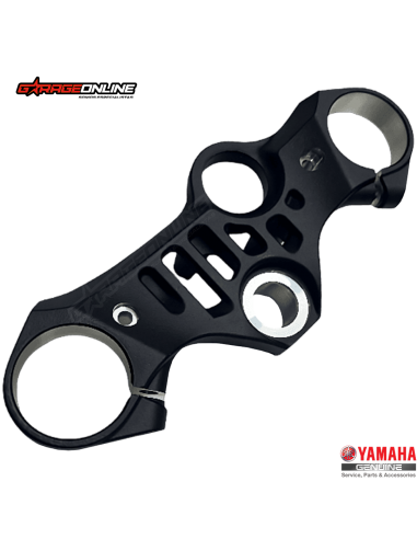 TIJA SUPERIOR YAMAHA YZF-R3A GENUINA