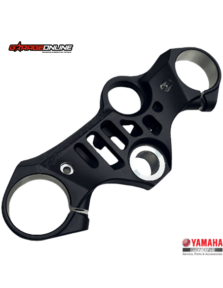 TIJA SUPERIOR YAMAHA YZF-R3A GENUINA