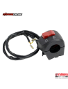 TELECOMANDO DERECHO ENCENDIDO YAMAHA MT-03 GENUINO