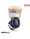 TELECOMANDO IZQUIERDO LUCES YAMAHA YZF-R3 GENUINO