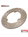 DISCO FRENO TRASERO YAMAHA YZF-R3 MT-03 FZ25 GENUINO