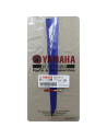 STICKER LATERAL TRASERO COLA DERECHO YAMAHA YZF-R3A MT-03A GENUINO