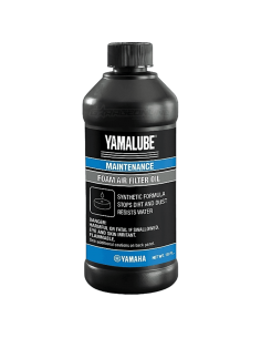 LUBRICANTE FILTRO DE AIRE YAMALUBE