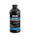 LUBRICANTE FILTRO DE AIRE YAMALUBE
