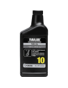 ACEITE DE TELESCOPICAS 10W 473 ML - YAMALUBE