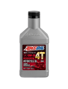 ACEITE DE MOTO 10W30 AMSOIL PERFORMANCE