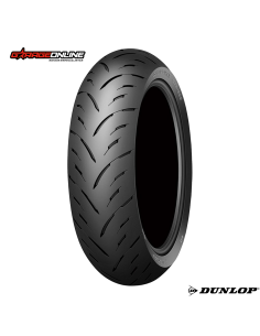 GPR300 150/60R-18 (67H) Neumático Dunlop