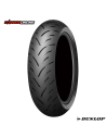 GPR300 150/60R-18 (67H) Neumático Dunlop