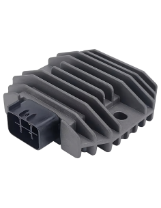 RECTIFICADOR YAMAHA YZF R15 V2 (2013-2014) VARROC