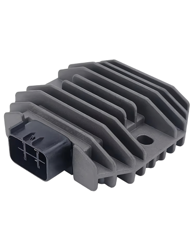 RECTIFICADOR YAMAHA YZF R15 V2 (2013-2014) VARROC