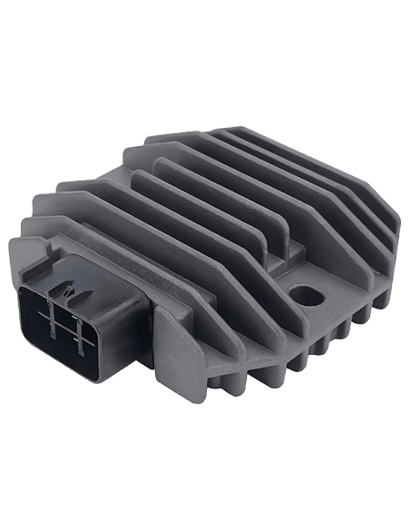 RECTIFICADOR YAMAHA YZF R15 V2 (2013-2014) VARROC