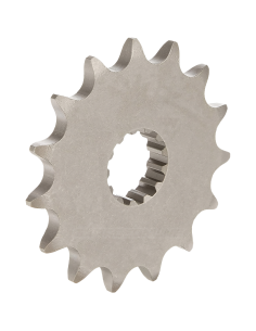 PIÑON DE ATAQUE KAWASAKI NINJA 500 - 400 - 300 - 250