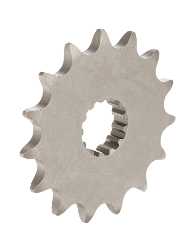 PIÑON DE ATAQUE KAWASAKI NINJA 500 - 400 - 300 - 250