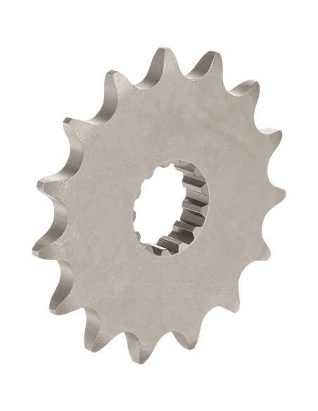 PIÑON DE ATAQUE KAWASAKI NINJA 500 - 400 - 300 - 250