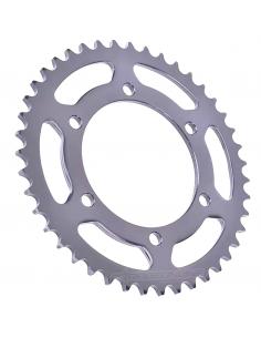 CATALINA 41 DIENTES KAWASAKI NINJA 400-300-250 YAMAHA YZF R3